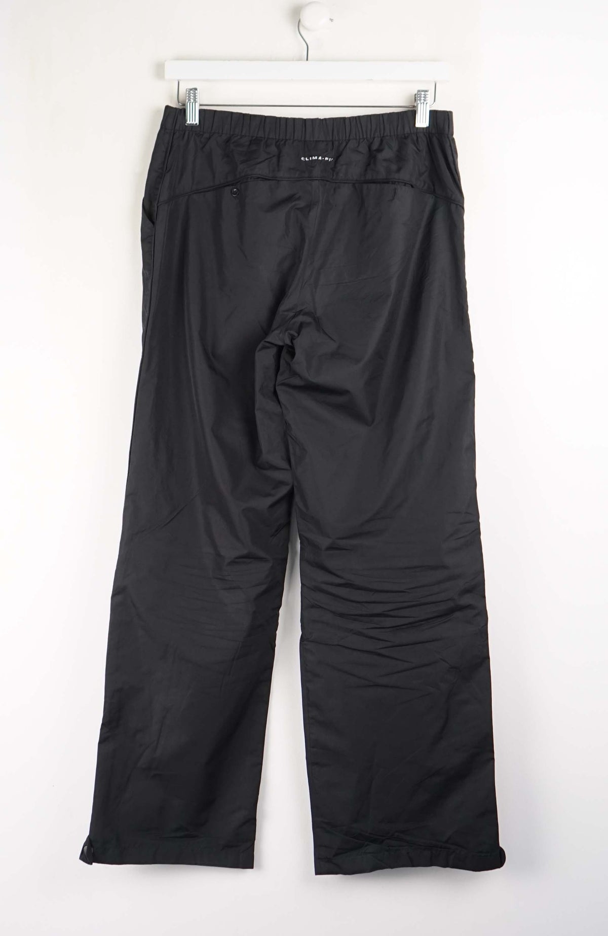 VINTAGE NIKE TRACKPANTS (M)