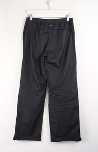 VINTAGE NIKE TRACKPANTS (M)