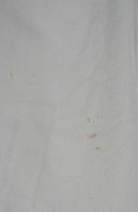 VINTAGE REWORK CARGO SHORTS W32
