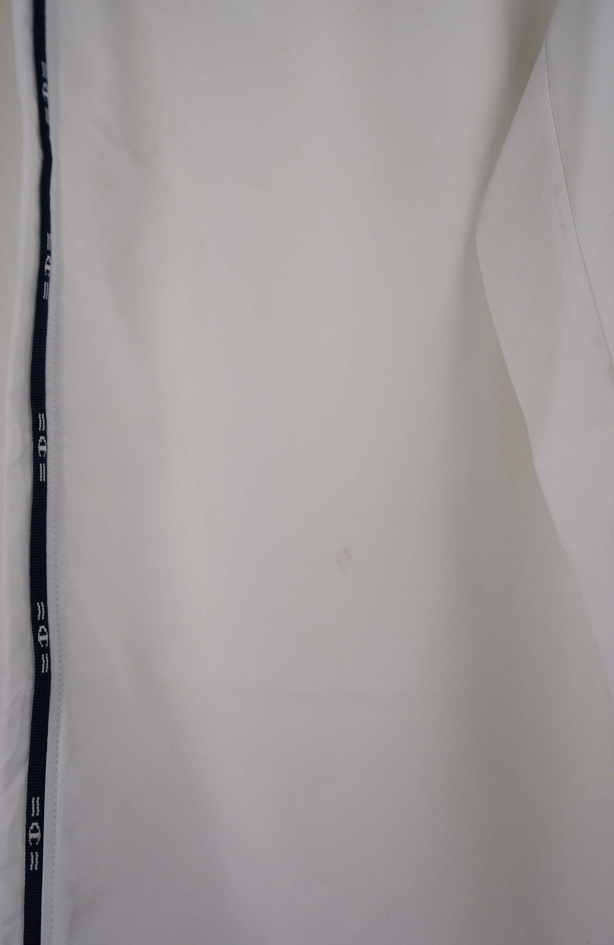 VINTAGE CHAMPION TRACKPANTS (XS)
