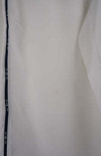 VINTAGE CHAMPION TRACKPANTS (XS)