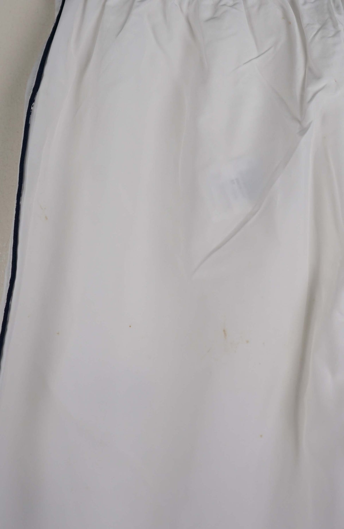 VINTAGE CHAMPION TRACKPANTS (XS)