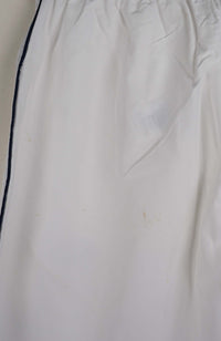 VINTAGE CHAMPION TRACKPANTS (XS)