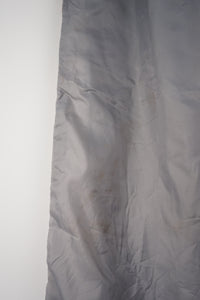 VINTAGE NIKE TRACKPANTS (L)