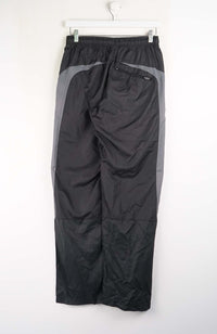 VINTAGE NIKE TRACKPANTS (M)