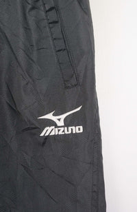 VINTAGE MIZUNO TRACKPANTS (XS)