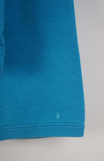 VINTAGE NIKE  SWEATER (XS)