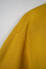 VINTAGE NIKE SWEATER (M)