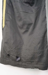 VINTAGE ADIDAS TRACKPANTS (M)