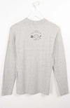 VINTAGE HARLEY DAVIDSON T-SHIRT (S)