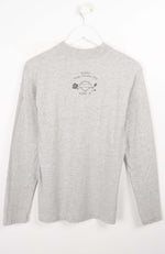 VINTAGE HARLEY DAVIDSON T-SHIRT (S)