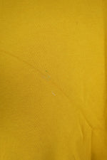 VINTAGE NIKE SWEATER (M)