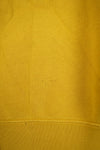 VINTAGE NIKE SWEATER (M)