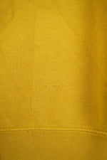 VINTAGE NIKE SWEATER (M)