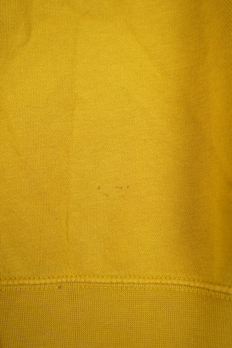 VINTAGE NIKE SWEATER (M)