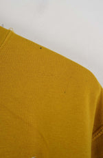VINTAGE NIKE SWEATER (M)