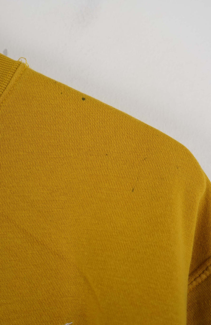 VINTAGE NIKE SWEATER (M)