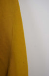 VINTAGE NIKE SWEATER (M)