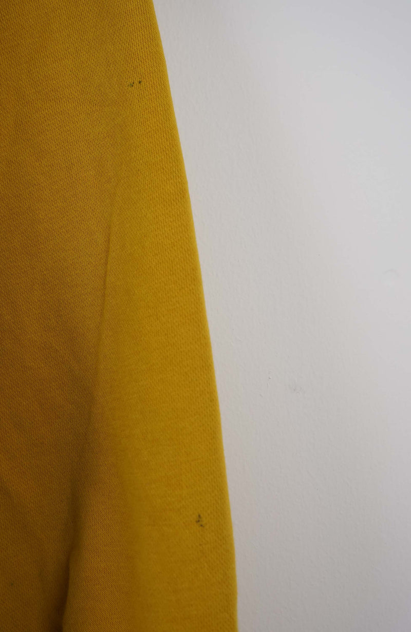 VINTAGE NIKE SWEATER (M)