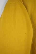 VINTAGE NIKE SWEATER (M)