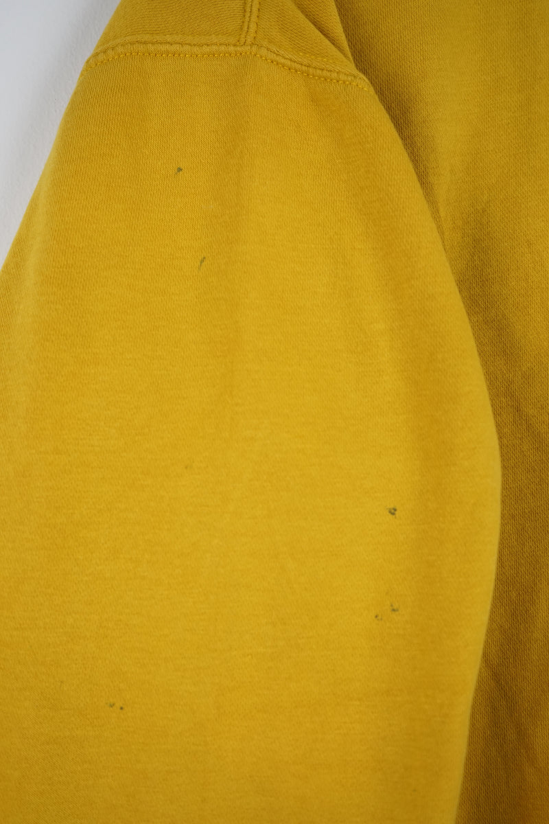 VINTAGE NIKE SWEATER (M)