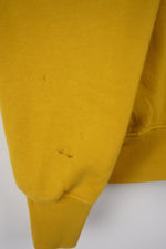 VINTAGE NIKE SWEATER (M)