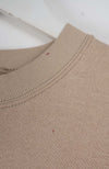 VINTAGE TOMMY HILFIGER SWEATER (S) 90'S BOOTLEG