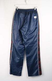 VINTAGE UMBRO TRACKPANTS (S)