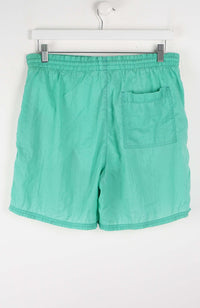 VINTAGE REEBOK ACTIVE SHORTS W32