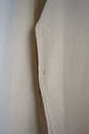 VINTAGE CHAMPION SWEATER (M)