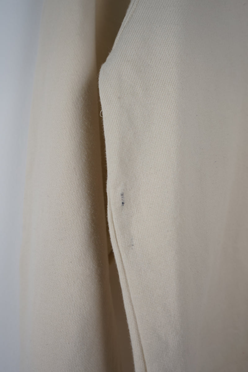 VINTAGE CHAMPION SWEATER (M)