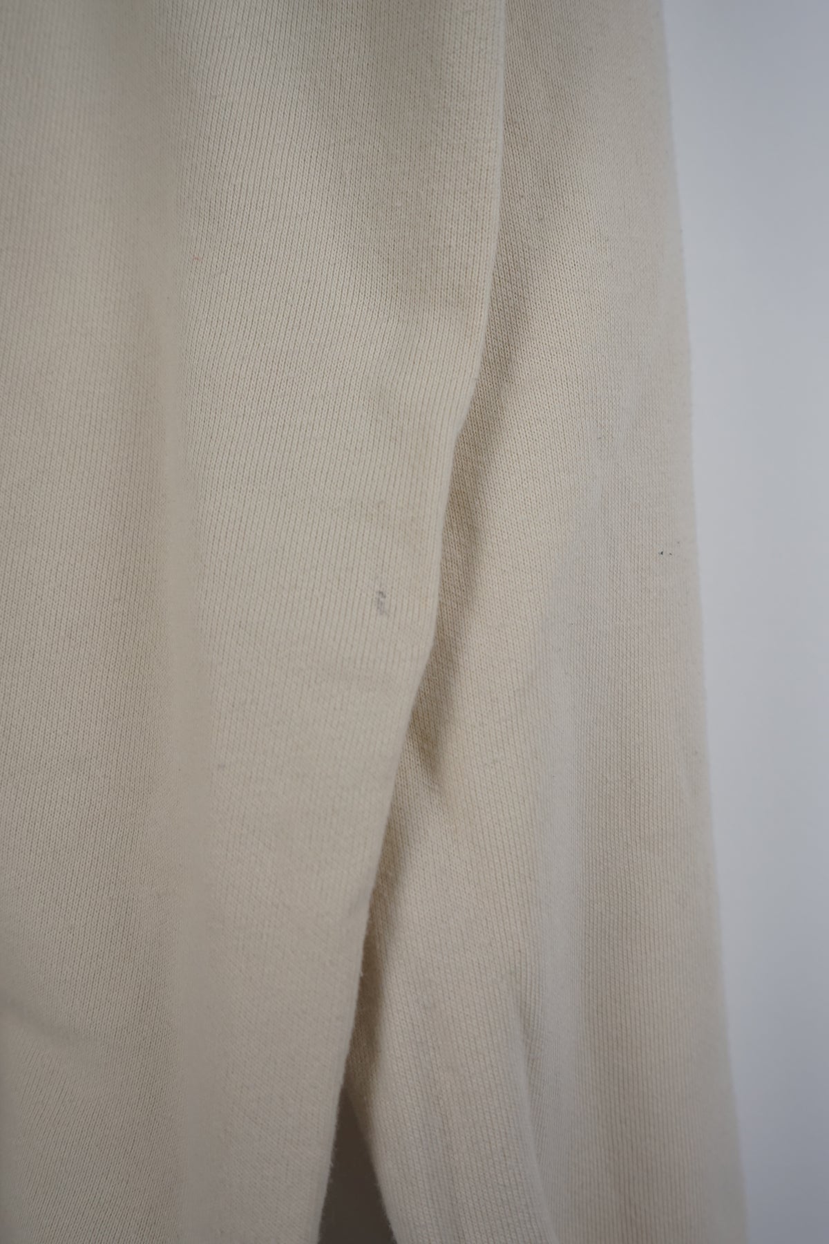 VINTAGE CHAMPION SWEATER (S)