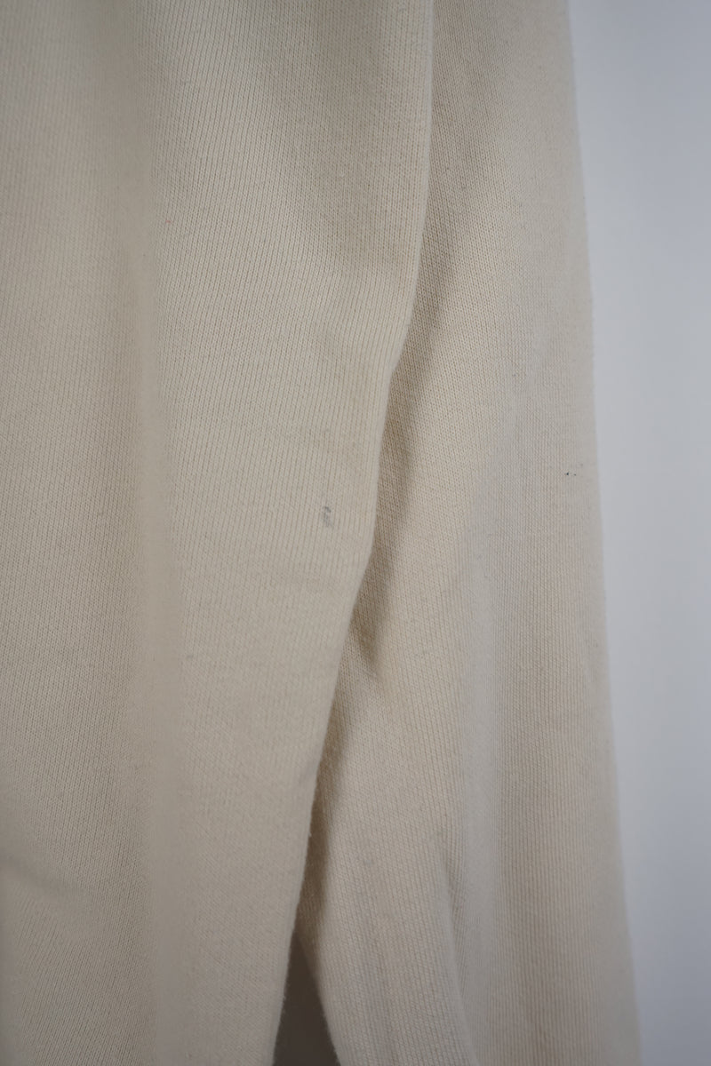 VINTAGE CHAMPION SWEATER (M)