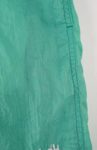 VINTAGE REEBOK ACTIVE SHORTS W32
