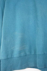 VINTAGE OAKLEY SWEATER (L)