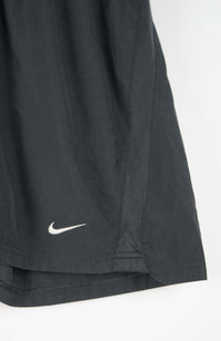 VINTAGE NIKE ACTIVE SHORTS W26