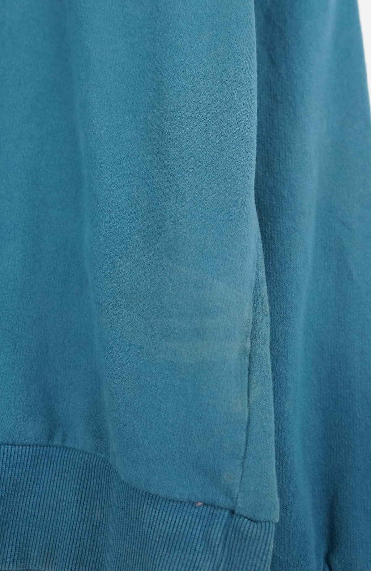 VINTAGE OAKLEY SWEATER (L)