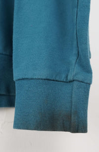 VINTAGE OAKLEY SWEATER (L)