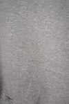 VINTAGE NIKE SWEATER (M)