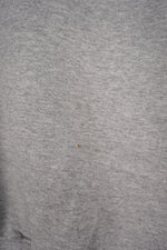 VINTAGE NIKE SWEATER (M)