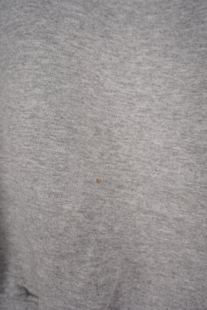 VINTAGE NIKE SWEATER (M)