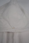 VINTAGE NIKE SWEATER (XL)