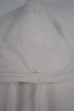 VINTAGE NIKE SWEATER (XL)