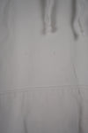 VINTAGE NIKE SWEATER (XL)