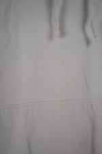 VINTAGE NIKE SWEATER (XL)