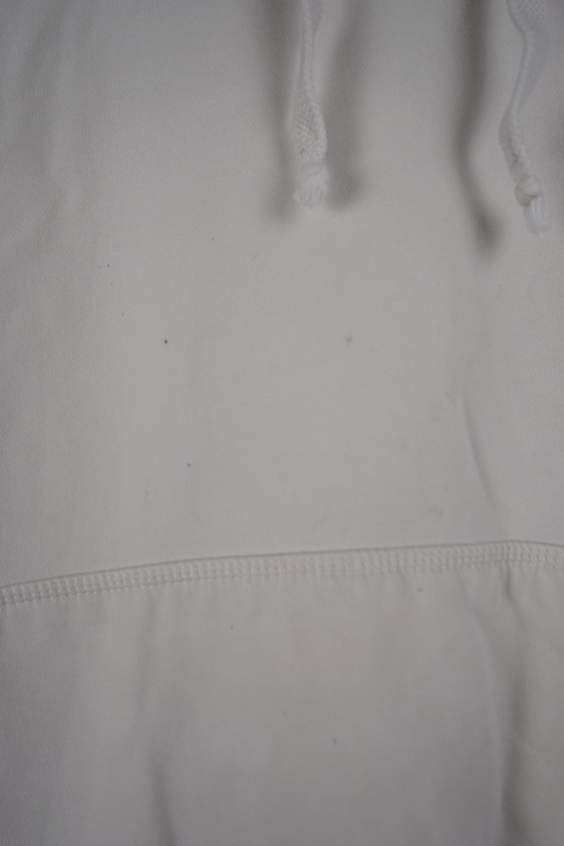 VINTAGE NIKE SWEATER (XL)