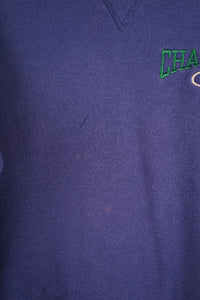 VINTAGE CHAMPION SWEATER (S)