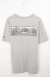 VINTAGE HARLEY DAVIDSON T-SHIRT (L)