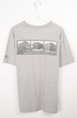 VINTAGE HARLEY DAVIDSON T-SHIRT (L)