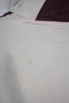 VINTAGE NIKE HOODIE SWEATER (L)